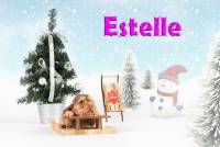 Estelle3web